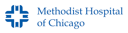 Methodist Hospital of Chicago
